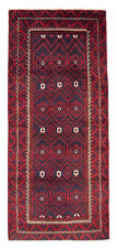 cream 5x7 rug for sale  Champlain