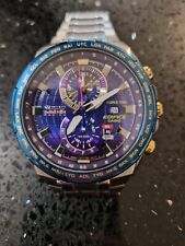 Men used watches for sale  GOSPORT