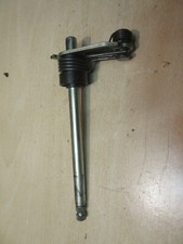 Bmw f650 gearlever for sale  SHERBORNE