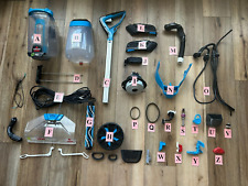 Replacement parts bissell for sale  Pittsburgh