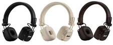 Usado, Fone de Ouvido Bluetooth Supra-auricular Marshall Major V - Todas as Cores - Grau A comprar usado  Enviando para Brazil