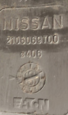 2108269t00 giunto viscostatico usato  Sesto al Reghena