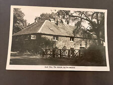 Old mill tearoom for sale  BURY