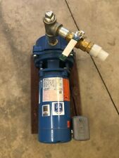 Goulds j10s shallow for sale  Yreka