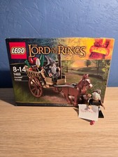 Lego lord the d'occasion  Saint-Paul-Cap-de-Joux