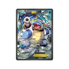 Turtok pokémon deutsch gebraucht kaufen  Grevenbroich
