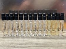 Assorted malone travel for sale  Giddings