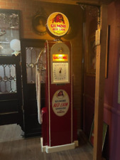 1930 wayne clock for sale  Orange