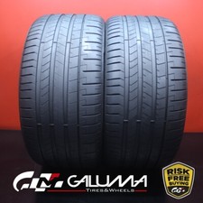 Set tires likenew for sale  Pompano Beach