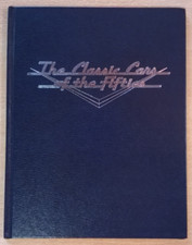Franklin mint booklet d'occasion  Expédié en Belgium