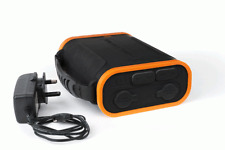 Fox halo power for sale  ONGAR