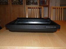 Dual 704 plinthe d'occasion  Sélestat
