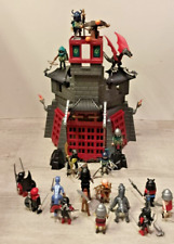 Playmobil 5480 citadelle d'occasion  Sotteville-lès-Rouen
