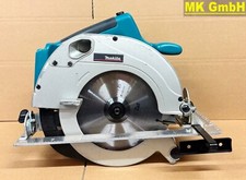 makita 24v gebraucht kaufen  Nordhorn