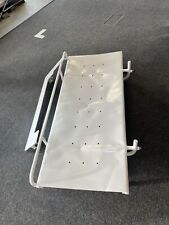 Disability changing table for sale  PRESTON