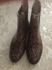 Gummistiefel stiefeletten stie gebraucht kaufen  München