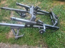 zx9r b for sale  CAMBRIDGE