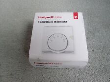 Honeywell indicator room for sale  ORPINGTON