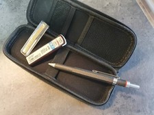 Rotring newton lava gebraucht kaufen  Bornheim