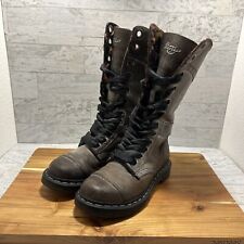 Dr. martens womens for sale  Clinton Township