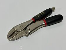 New craftsman usa for sale  Lake Forest