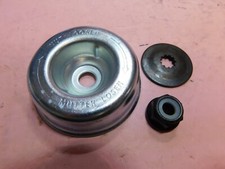 Brush cutter hardware for sale  Arlington