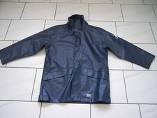 Helly hansen dicke gebraucht kaufen  Deutschland