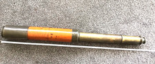 Antique. jones london for sale  KINGSBRIDGE