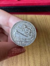 Monnaie ville del d'occasion  Expédié en France