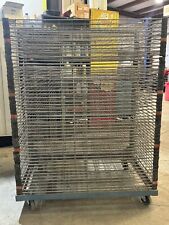 Ft. steel drying for sale  Rocky Face
