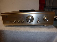 Denon pma 1500r gebraucht kaufen  Dortmund