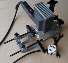 Mkf67 elu trimmer for sale  FAREHAM