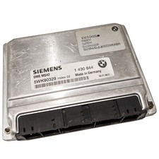 Oem engine control for sale  Burbank