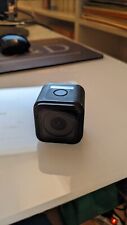 Gopro hero session usato  Roma