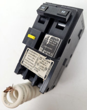 Hom250gfi square gfci for sale  Rigby