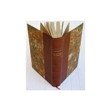 Sauvagine louis ternier d'occasion  Lunel