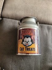 Vintage rare disney for sale  Manchester