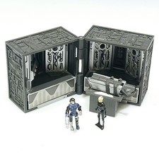 Star trek next for sale  SOLIHULL