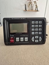 Contrôleur icom 100 d'occasion  Vannes