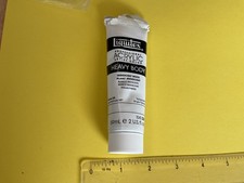 Liquitex series heavy for sale  BEXHILL-ON-SEA