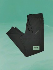 Men montirex joggers for sale  BOURNEMOUTH
