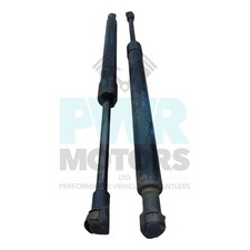 Bmw e90 tailgate for sale  DARWEN