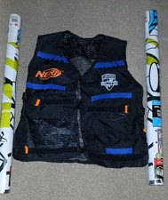 Nerf gun accessories for sale  NOTTINGHAM