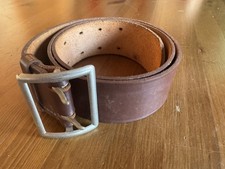 Ddr general gebraucht kaufen  Wurzen