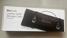 Rrp procook premium for sale  HULL