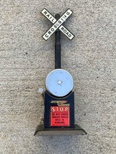 Vintage 1950 marx for sale  Burbank