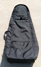 Protocol soft sided for sale  Winthrop