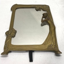 Vintage art nouveau for sale  Los Angeles