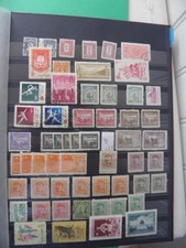 China army mao d'occasion  Beaugency