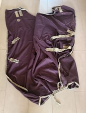 Horseware amigo stable gebraucht kaufen Horseware amigo stable gebraucht kaufen  München